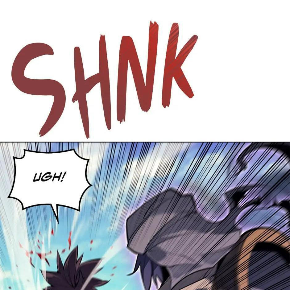Read Overgeared (Team Argo) chapter 101 image 85 on Lezhin