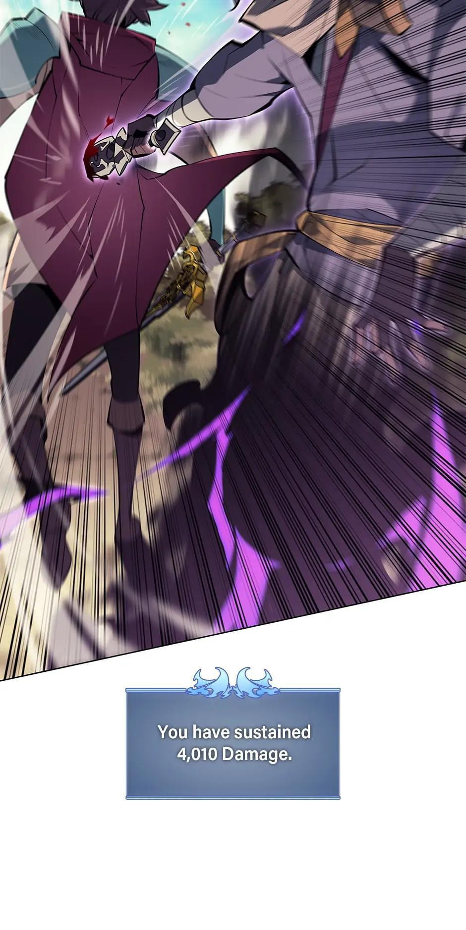 Read Overgeared (Team Argo) chapter 101 image 86 on Lezhin