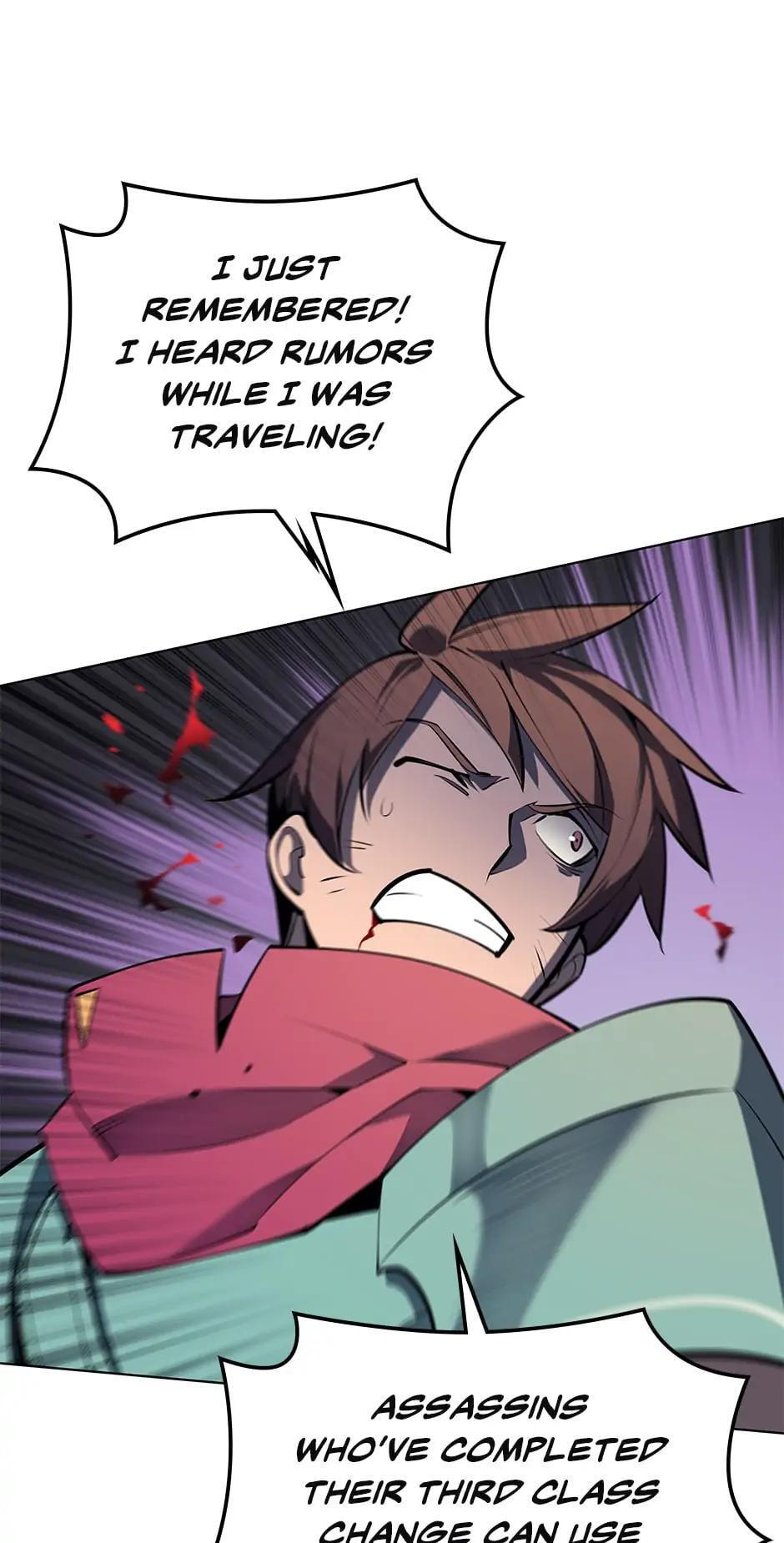 Read Overgeared (Team Argo) chapter 101 image 87 on Lezhin