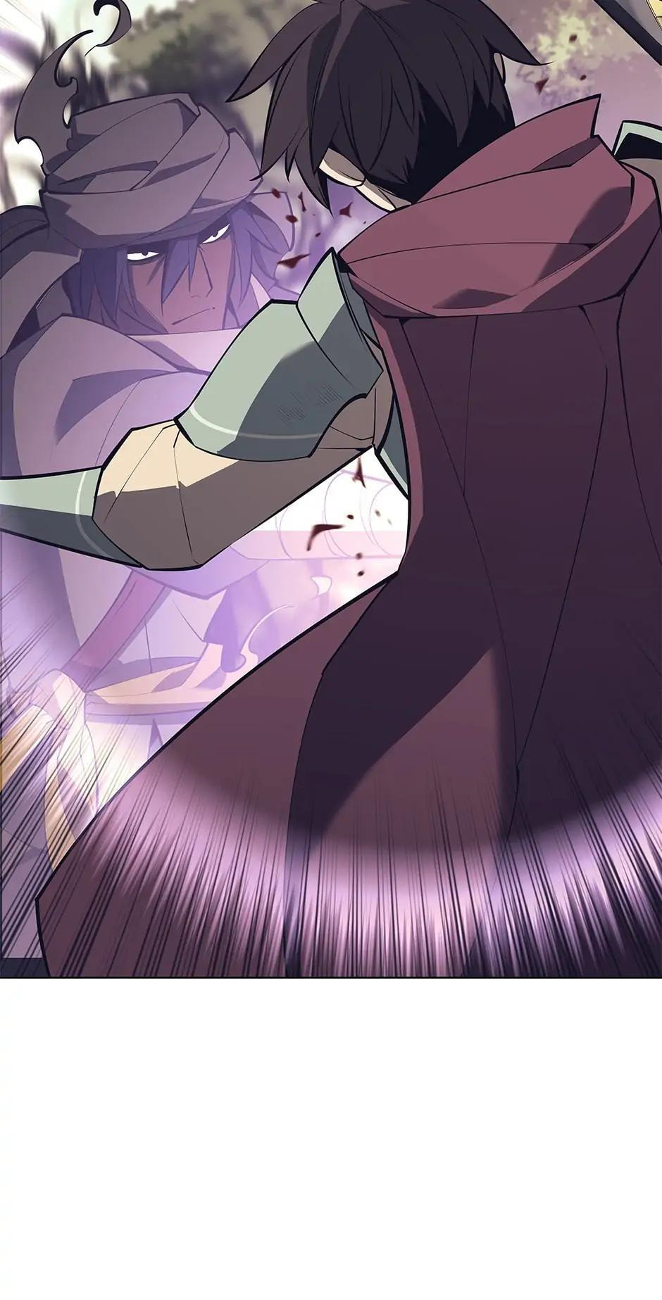 Read Overgeared (Team Argo) chapter 101 image 92 on Lezhin