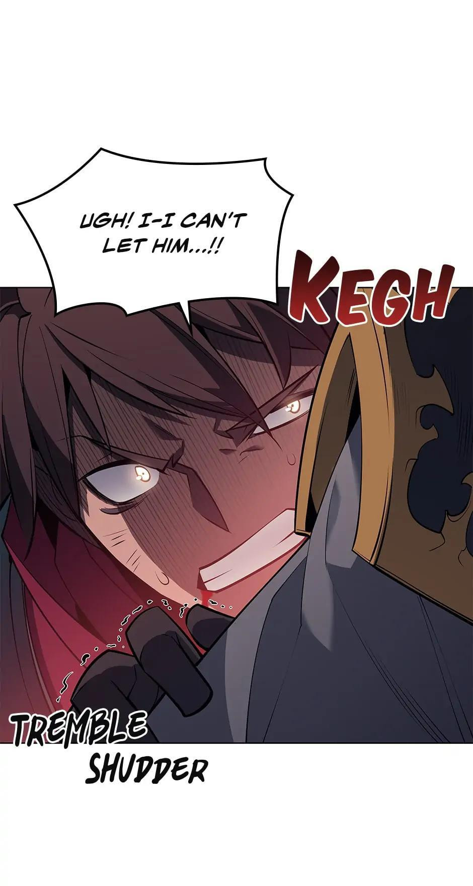 Read Overgeared (Team Argo) chapter 101 image 93 on Lezhin