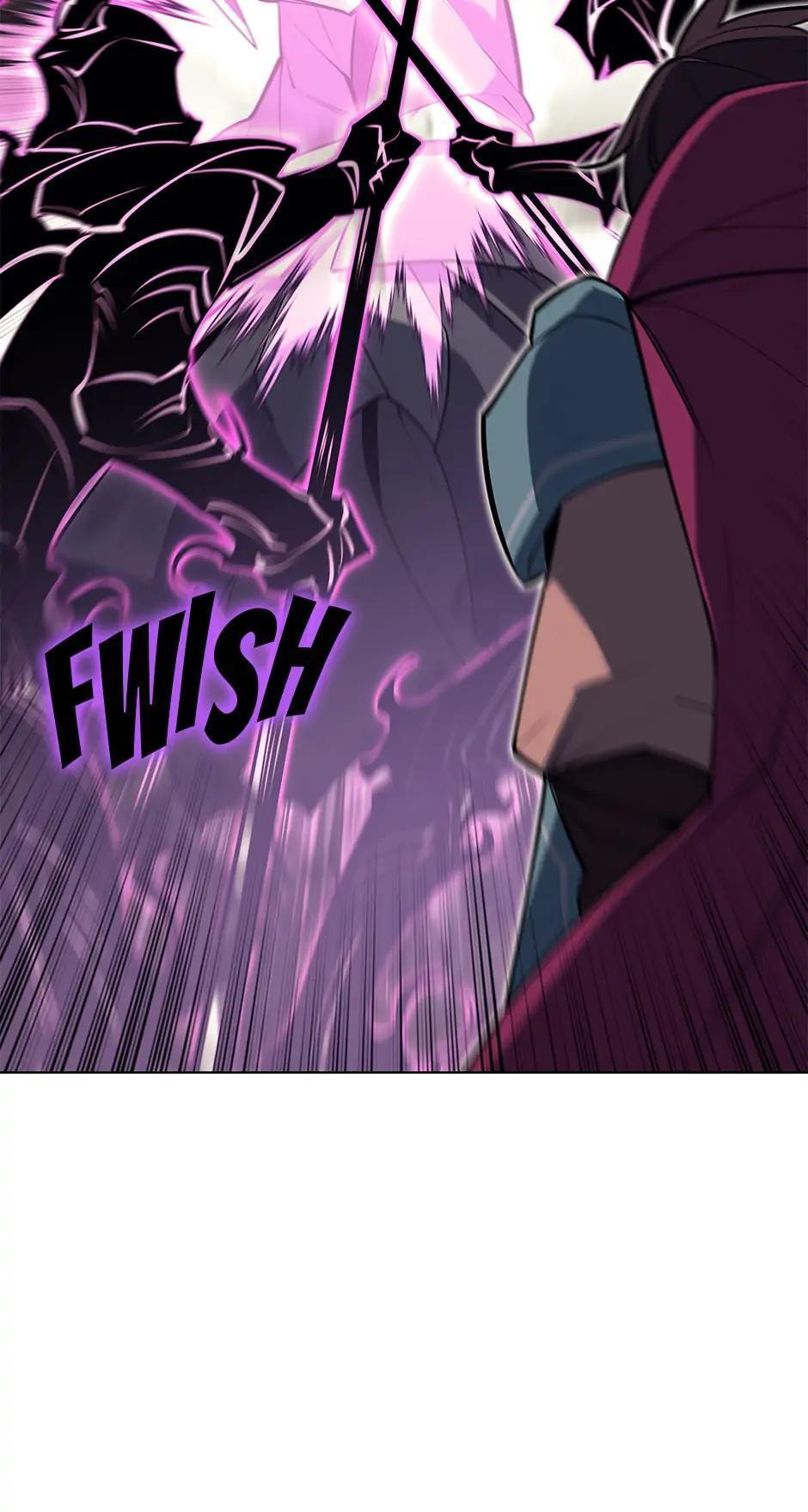 Read Overgeared (Team Argo) chapter 101 image 99 on Lezhin