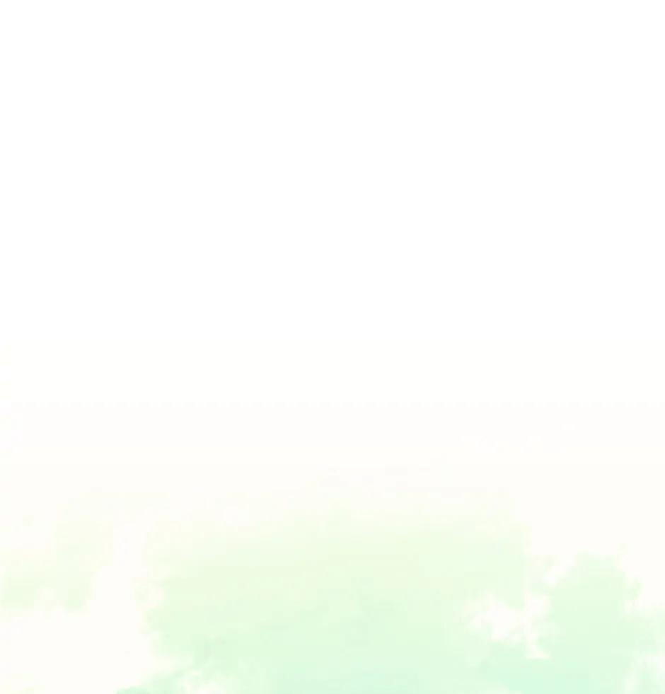 Read Overgeared (Team Argo) chapter 102 image 0 on Lezhin