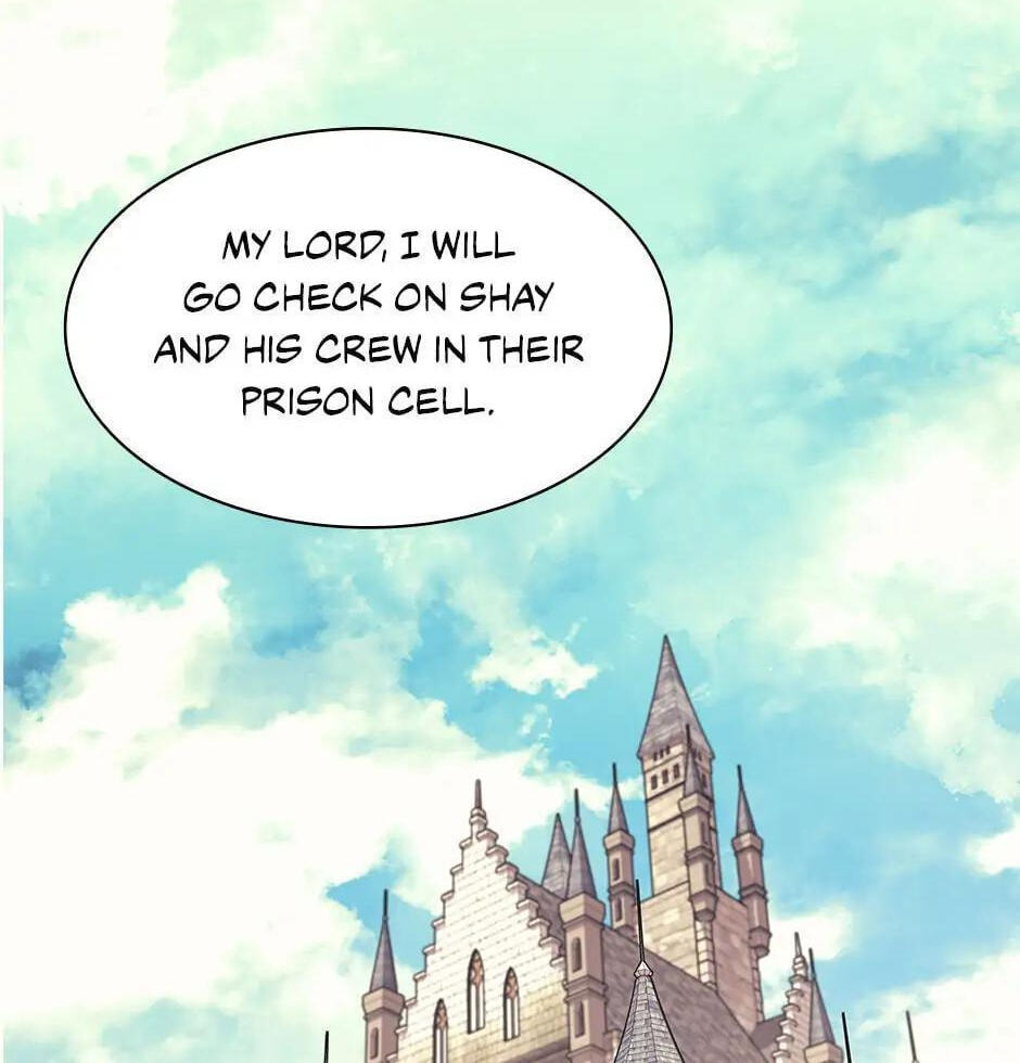 Read Overgeared (Team Argo) chapter 102 image 1 on Lezhin