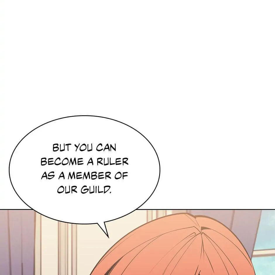 Read Overgeared (Team Argo) chapter 102 image 100 on Lezhin