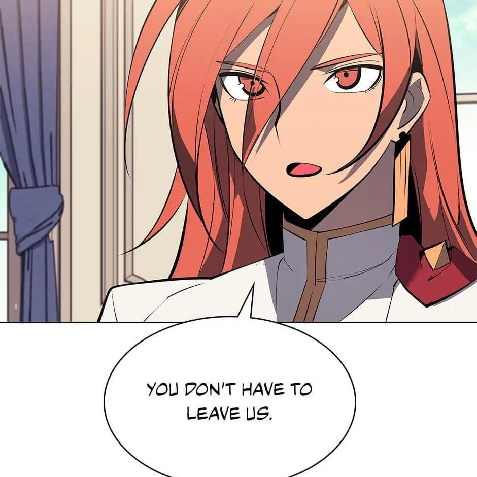 Read Overgeared (Team Argo) chapter 102 image 101 on Lezhin