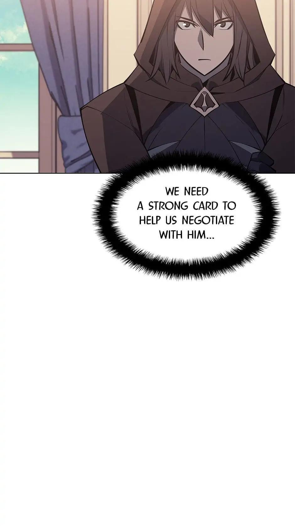 Read Overgeared (Team Argo) chapter 102 image 106 on Lezhin