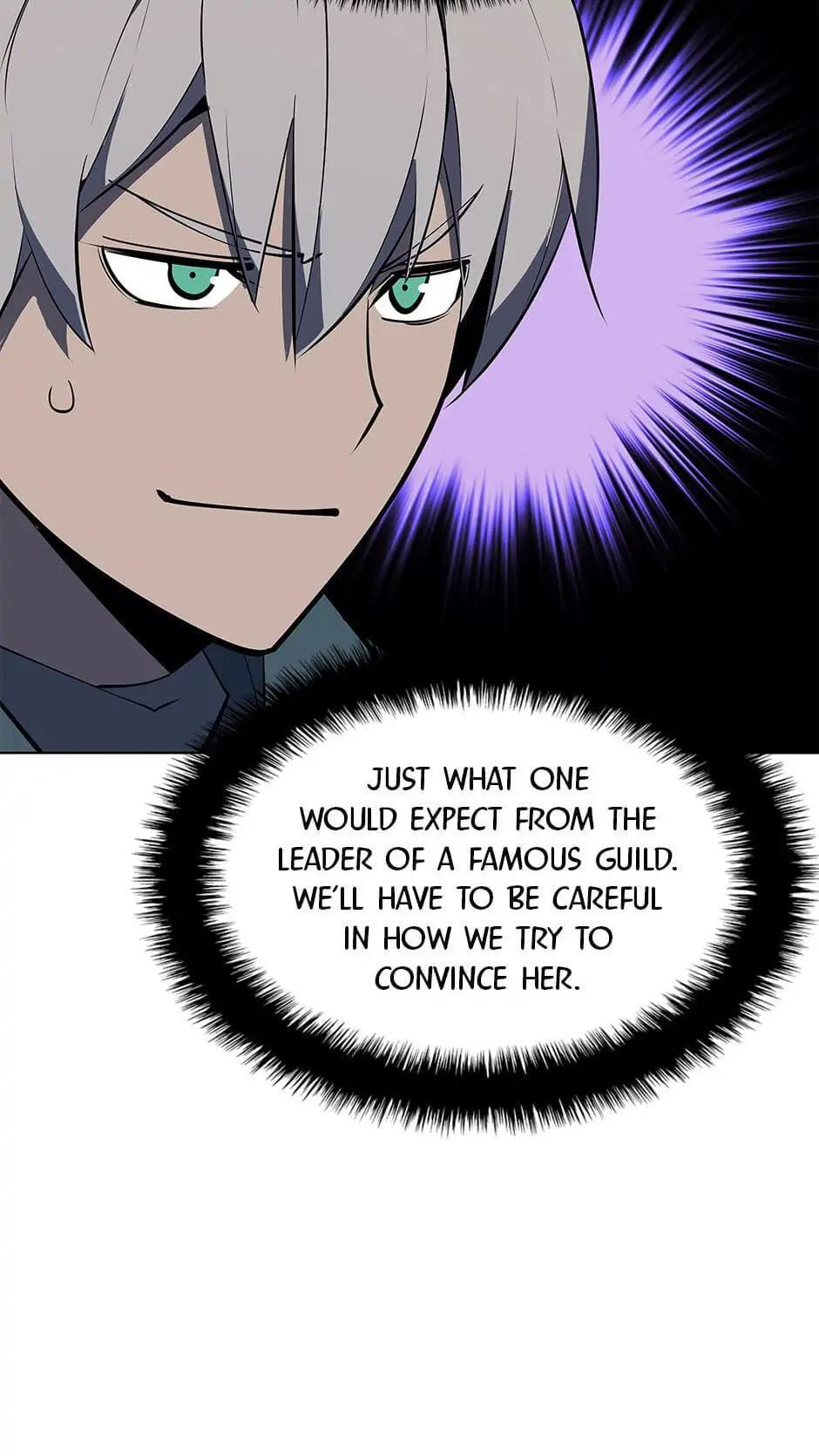 Read Overgeared (Team Argo) chapter 102 image 109 on Lezhin