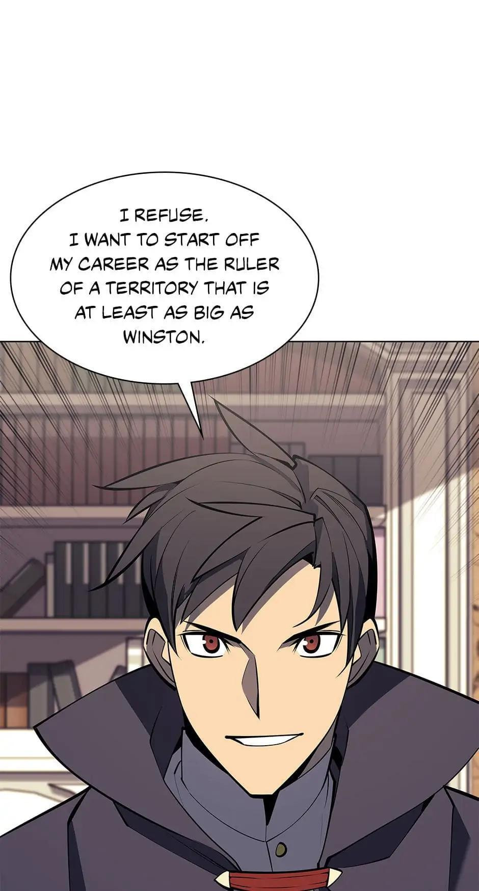 Read Overgeared (Team Argo) chapter 102 image 110 on Lezhin