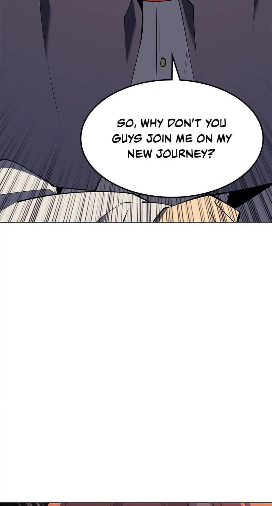 Read Overgeared (Team Argo) chapter 102 image 111 on Lezhin