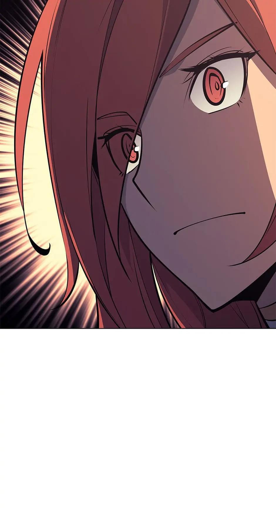 Read Overgeared (Team Argo) chapter 102 image 112 on Lezhin