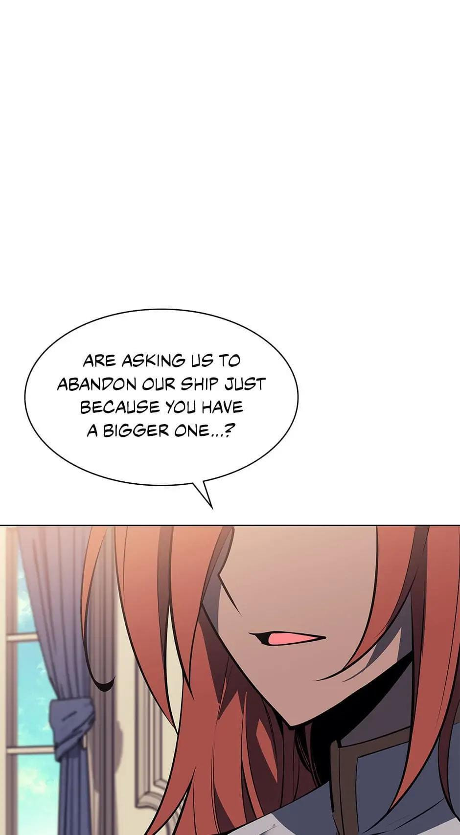 Read Overgeared (Team Argo) chapter 102 image 116 on Lezhin