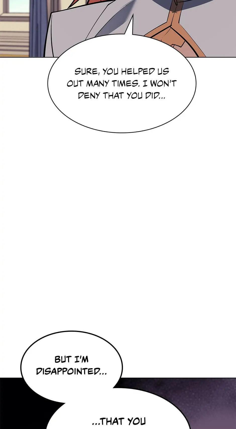 Read Overgeared (Team Argo) chapter 102 image 117 on Lezhin