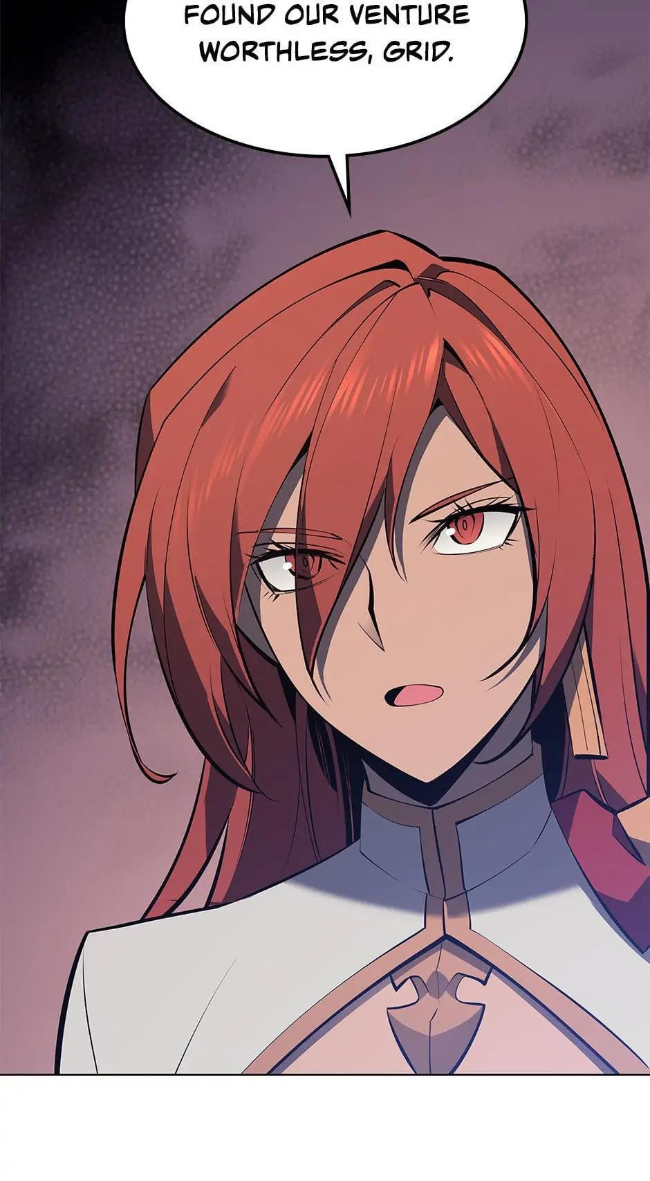 Read Overgeared (Team Argo) chapter 102 image 118 on Lezhin