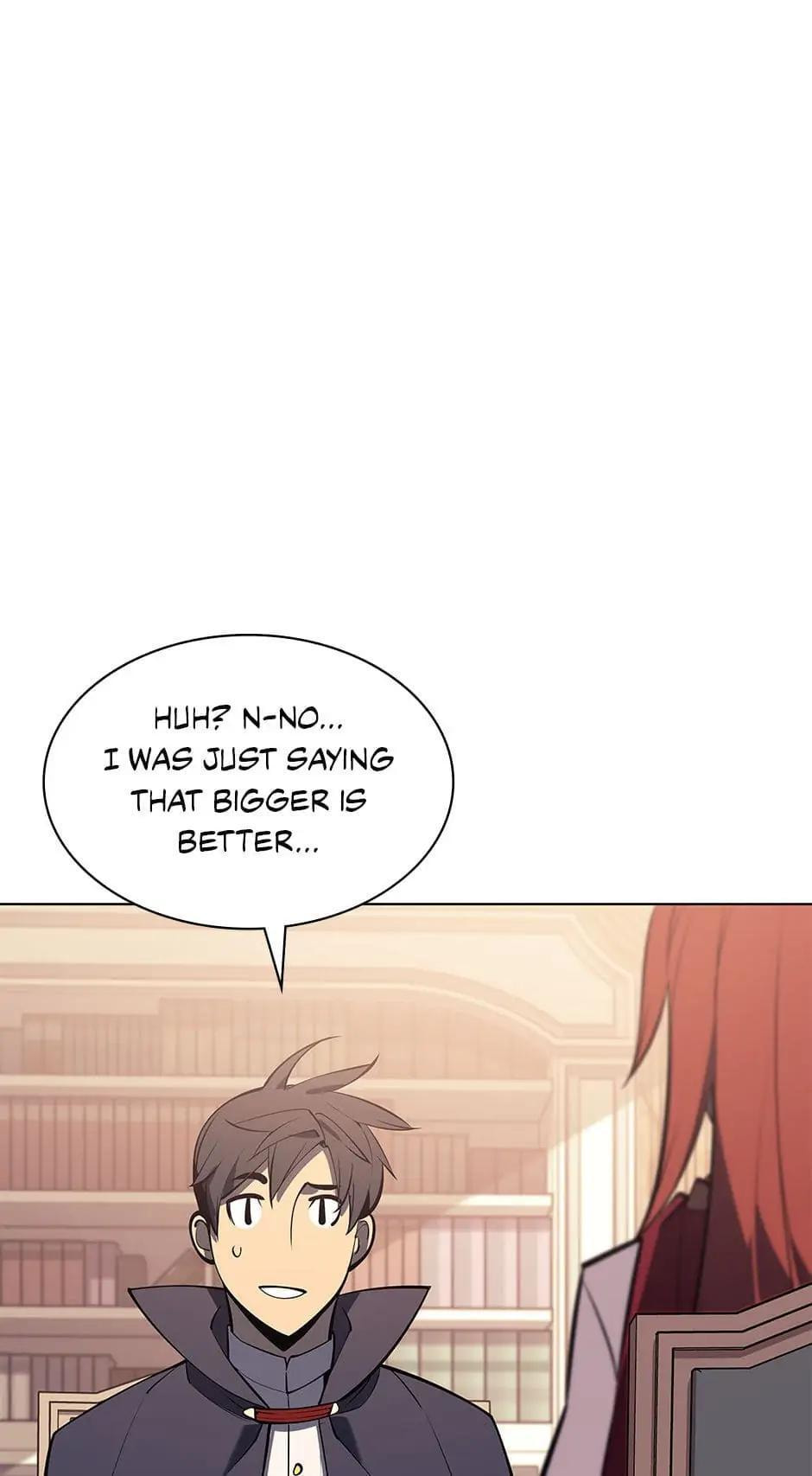Read Overgeared (Team Argo) chapter 102 image 119 on Lezhin