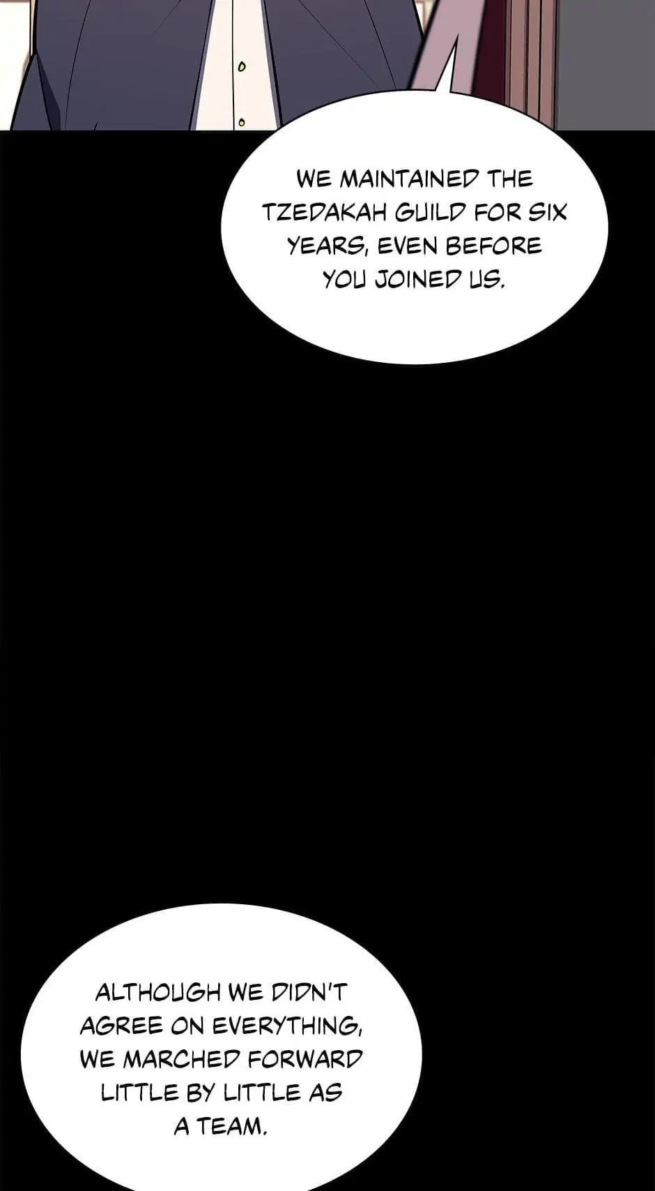 Read Overgeared (Team Argo) chapter 102 image 120 on Lezhin