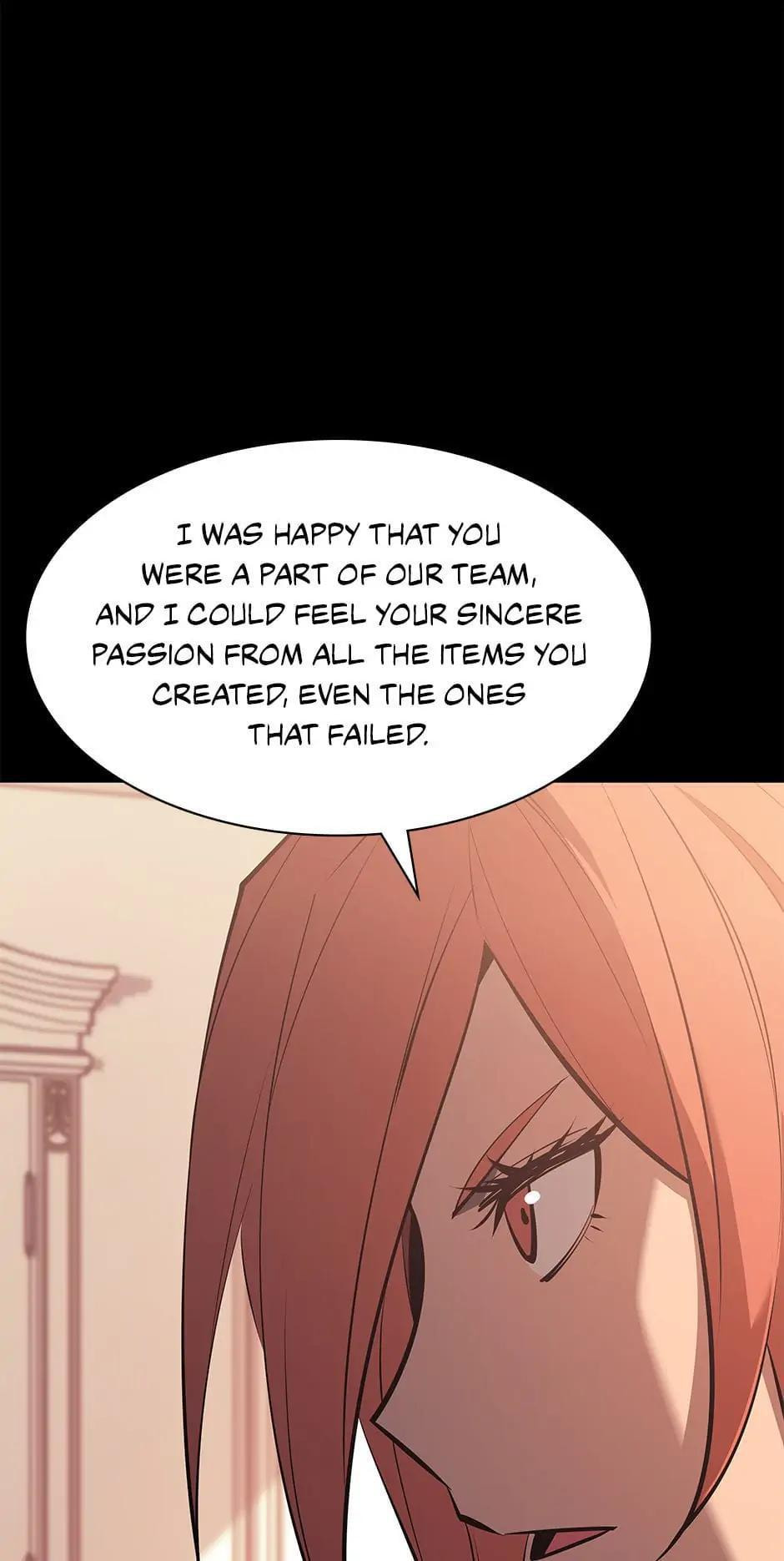 Read Overgeared (Team Argo) chapter 102 image 122 on Lezhin
