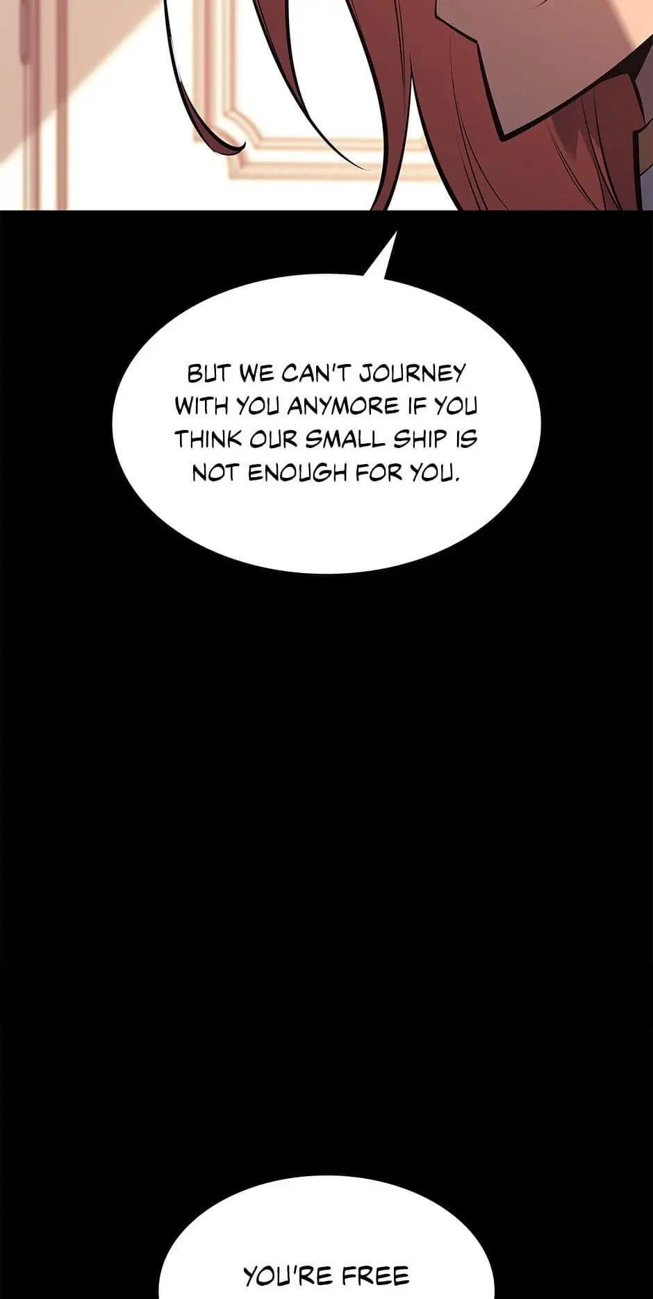 Read Overgeared (Team Argo) chapter 102 image 123 on Lezhin