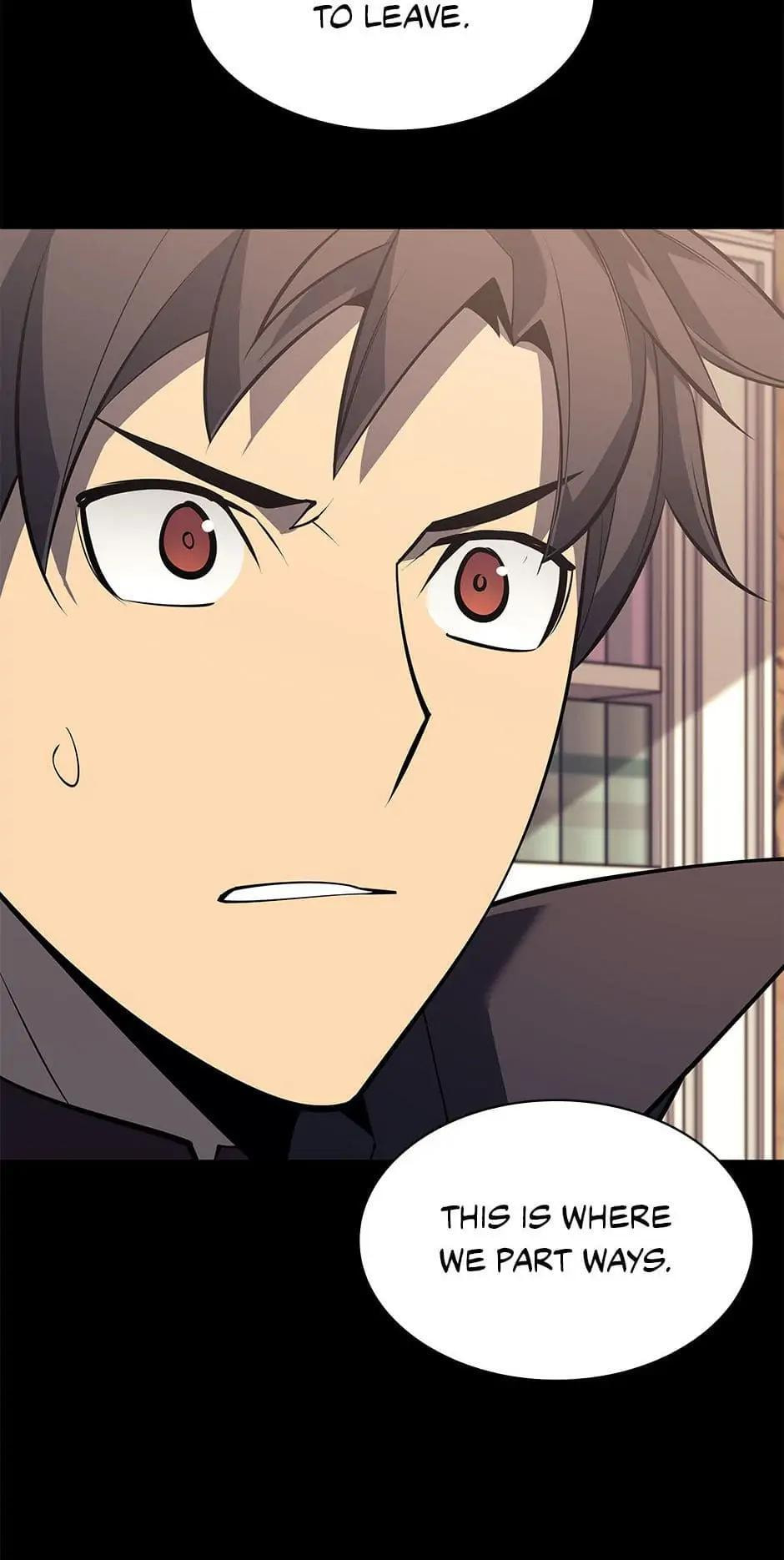 Read Overgeared (Team Argo) chapter 102 image 124 on Lezhin