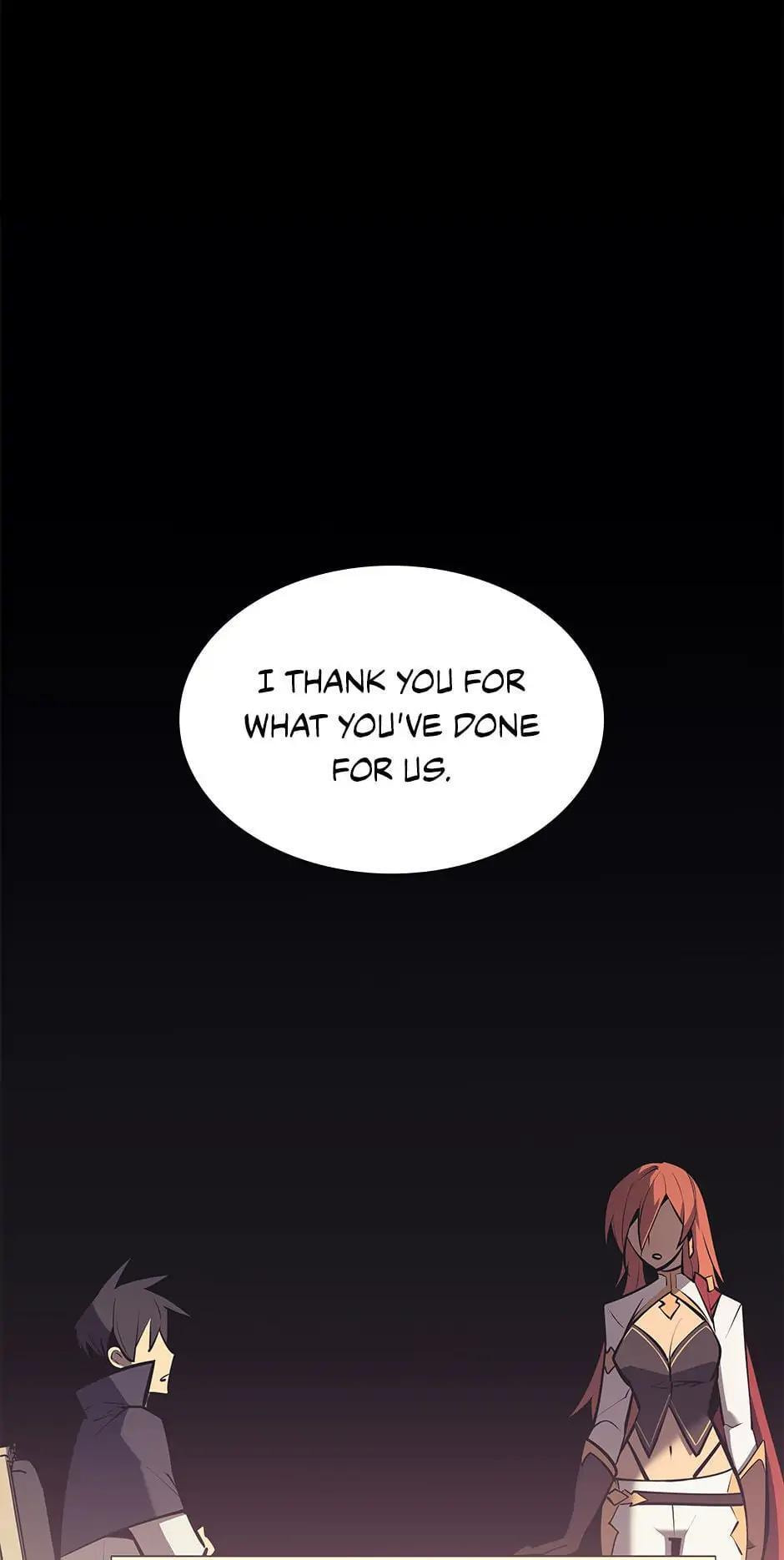 Read Overgeared (Team Argo) chapter 102 image 125 on Lezhin