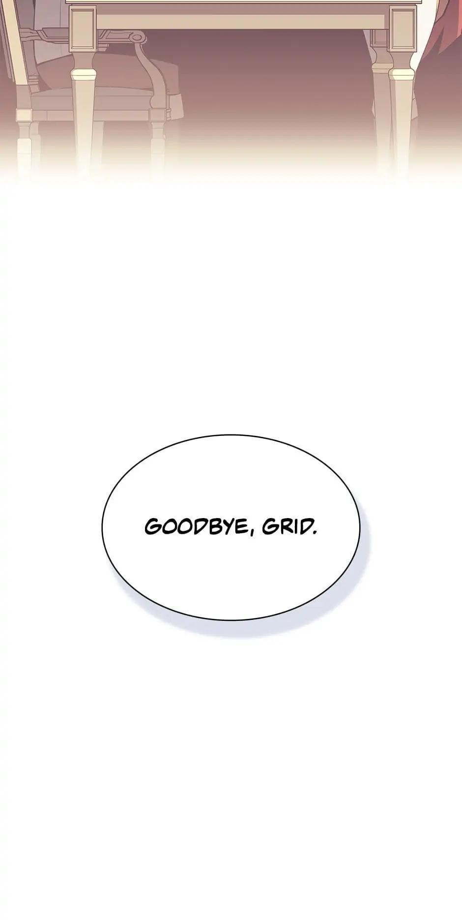 Read Overgeared (Team Argo) chapter 102 image 126 on Lezhin