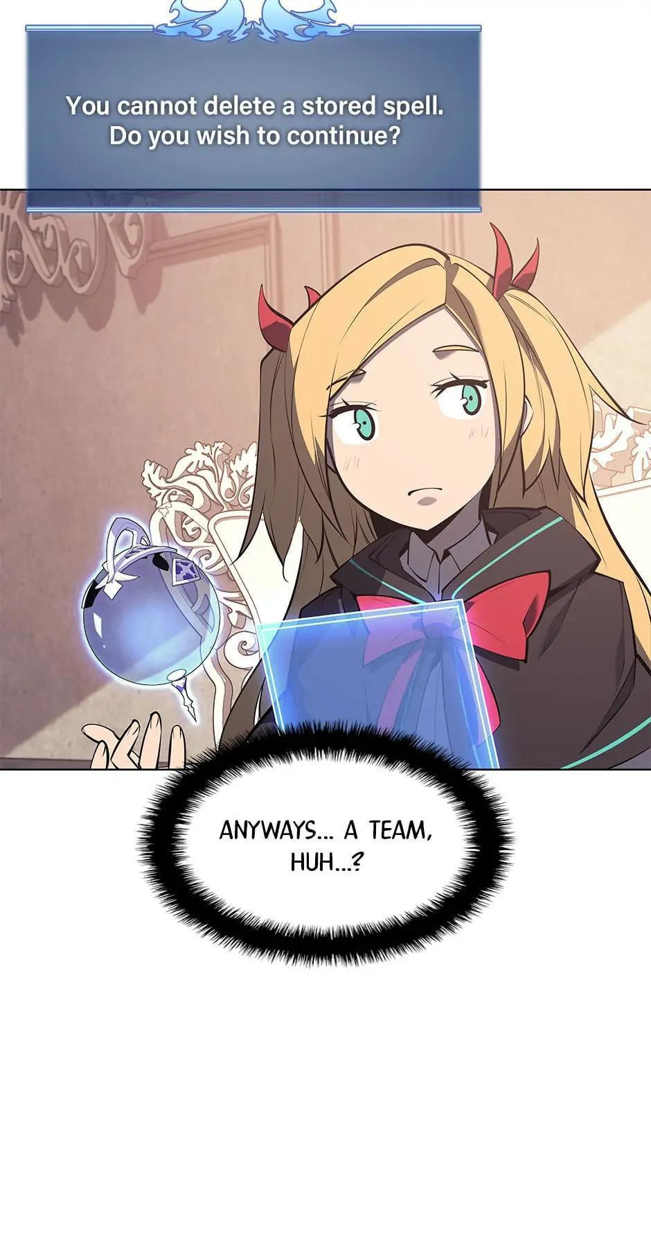 Read Overgeared (Team Argo) chapter 102 image 132 on Lezhin