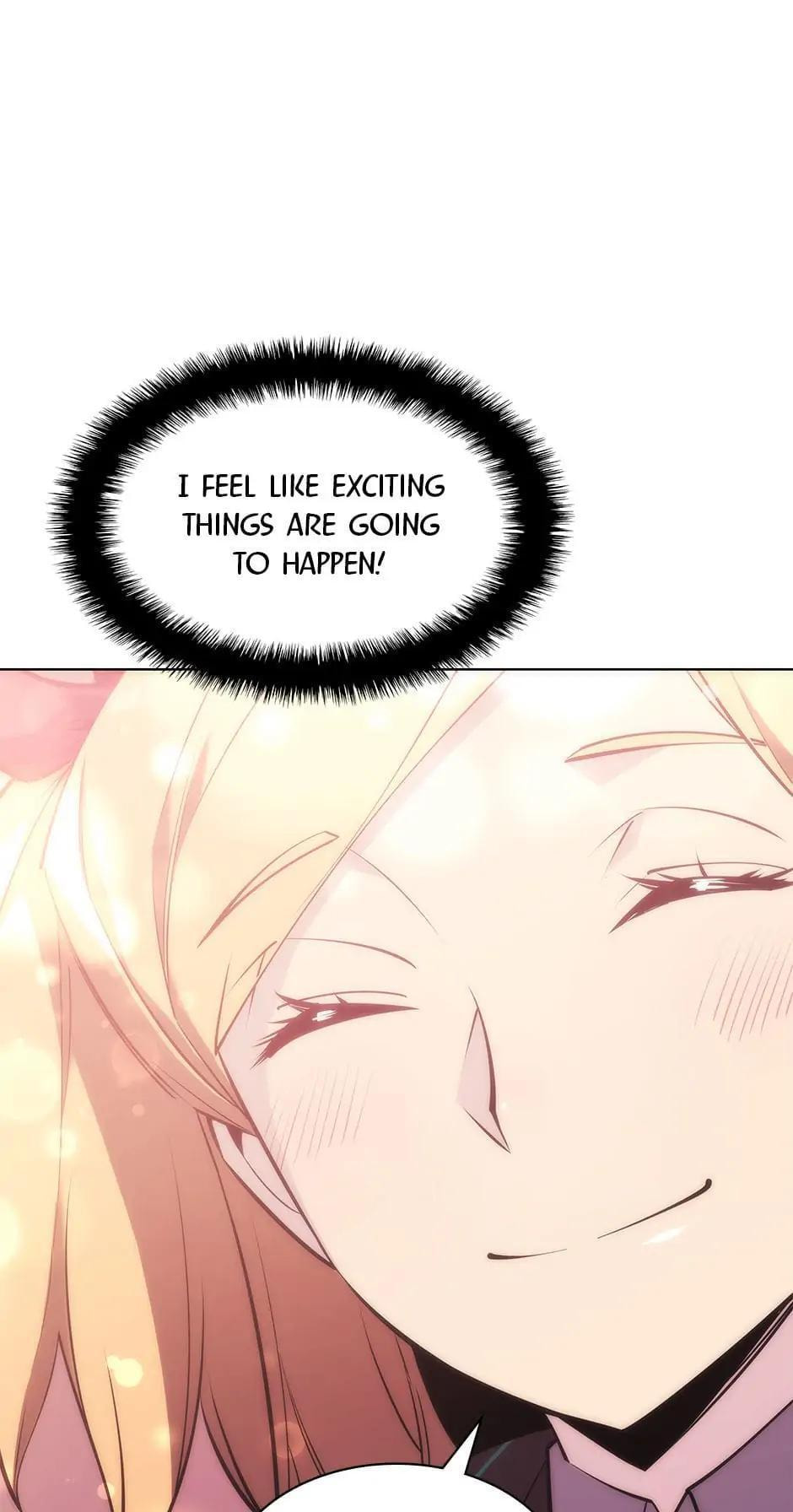 Read Overgeared (Team Argo) chapter 102 image 133 on Lezhin