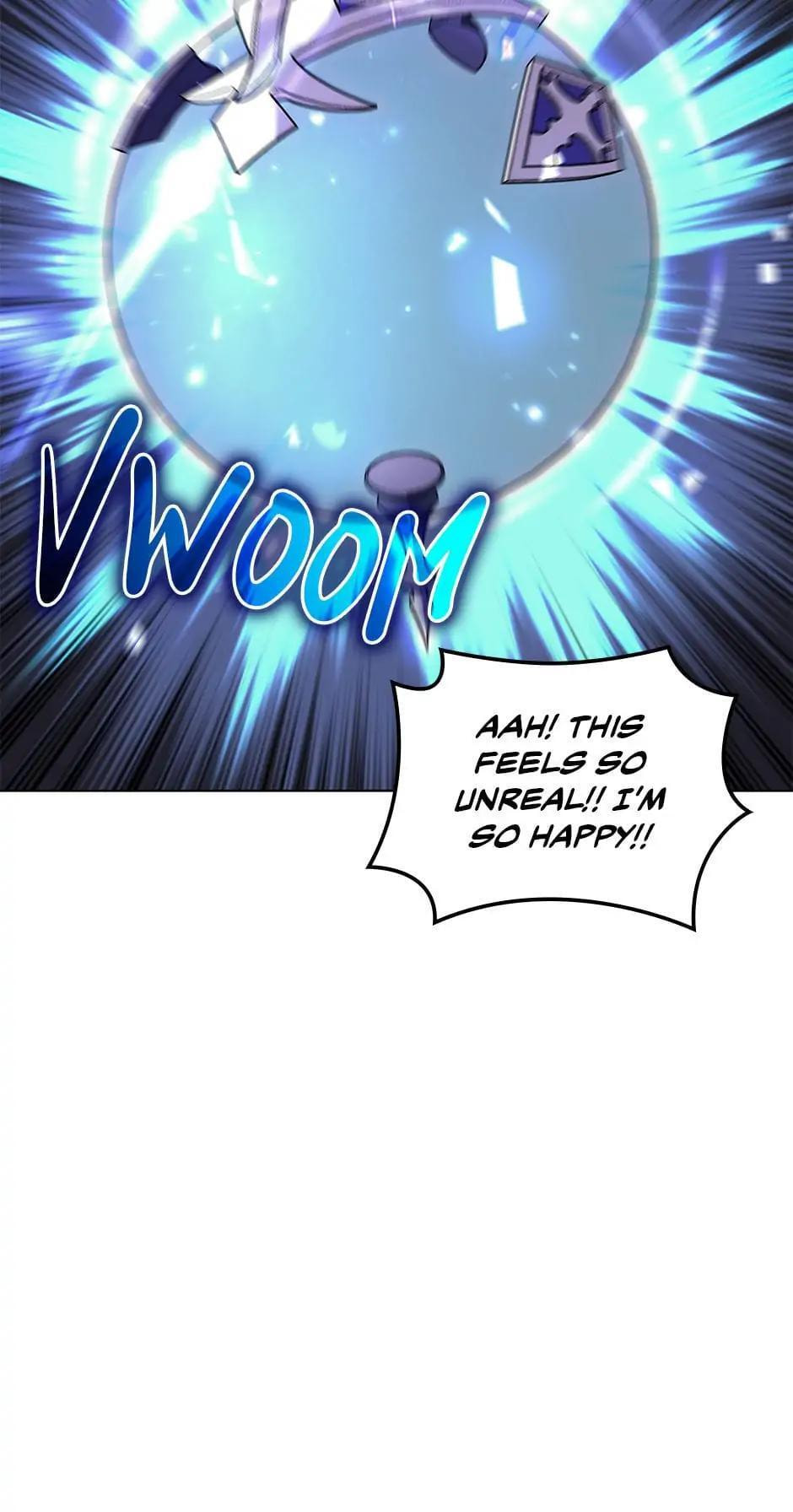 Read Overgeared (Team Argo) chapter 102 image 135 on Lezhin
