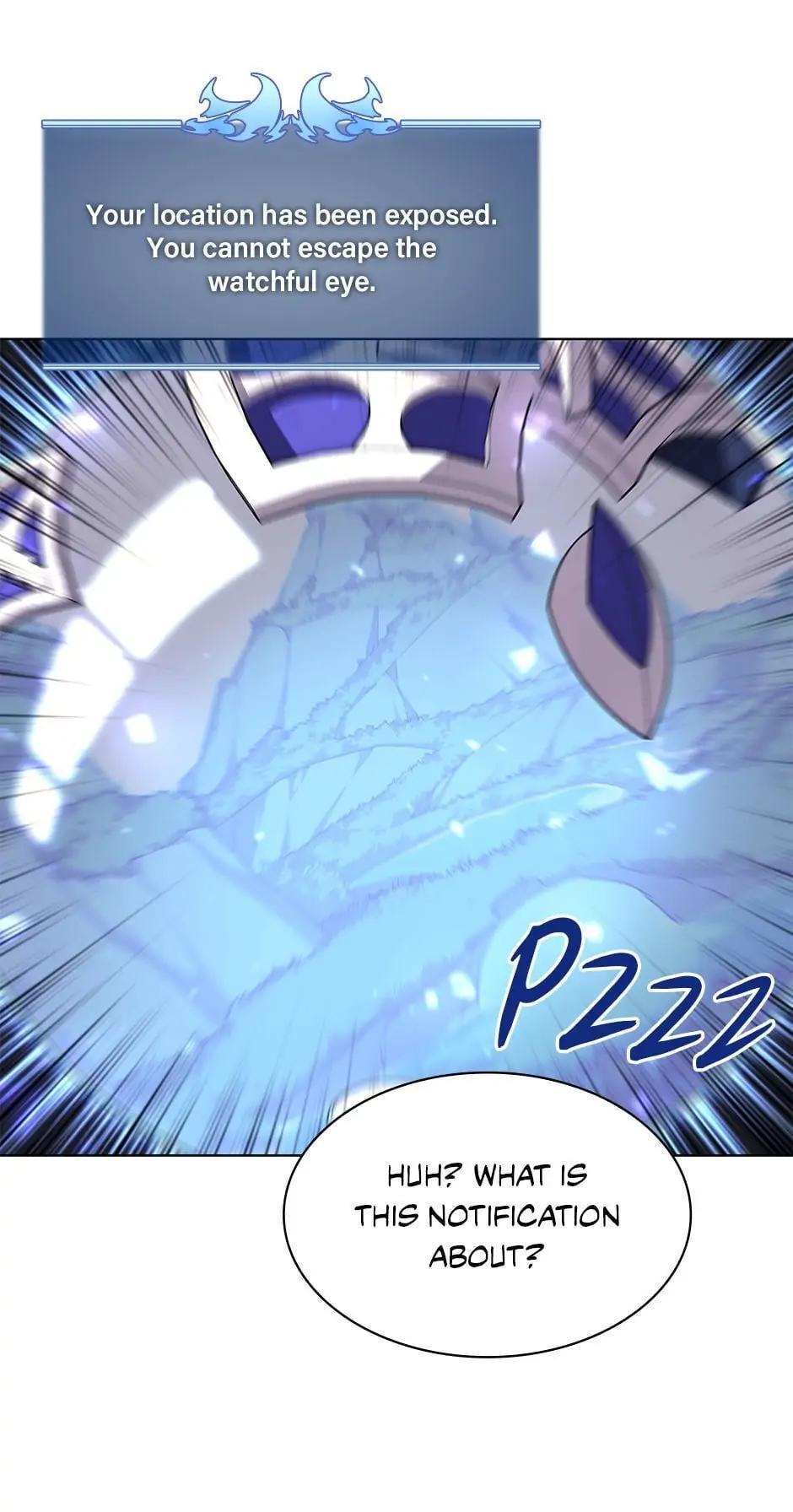 Read Overgeared (Team Argo) chapter 102 image 136 on Lezhin