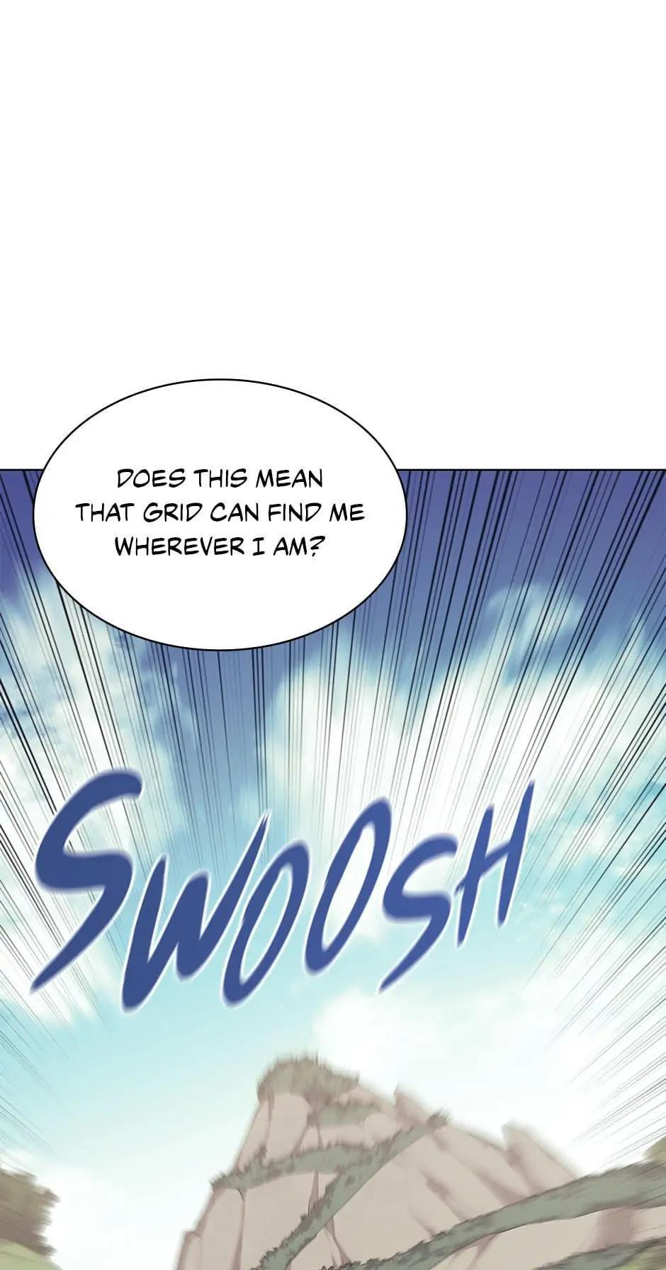 Read Overgeared (Team Argo) chapter 102 image 137 on Lezhin