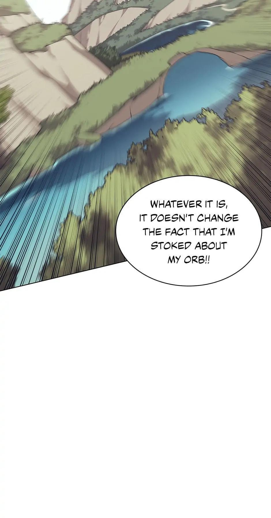 Read Overgeared (Team Argo) chapter 102 image 138 on Lezhin