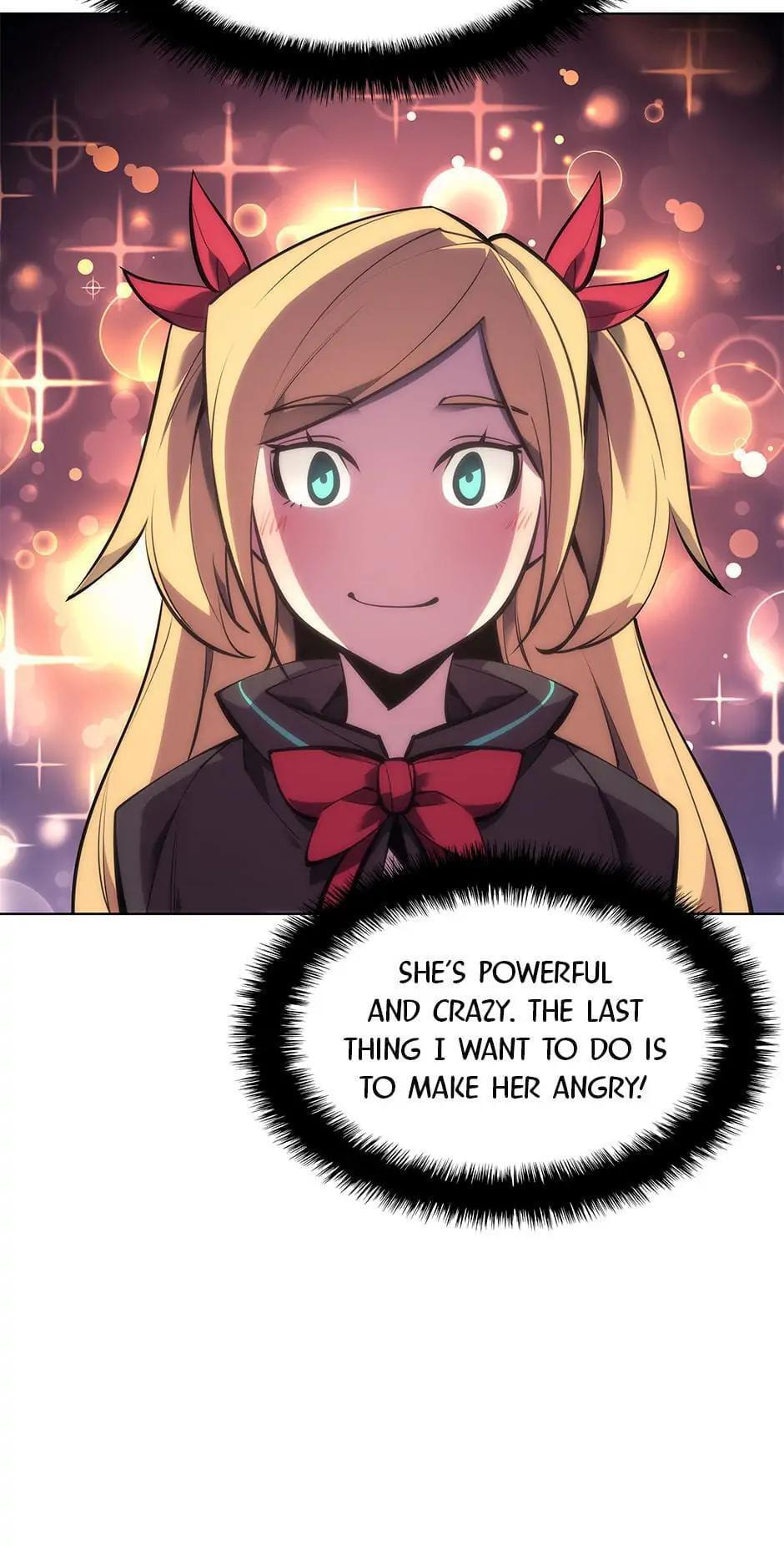Read Overgeared (Team Argo) chapter 102 image 14 on Lezhin