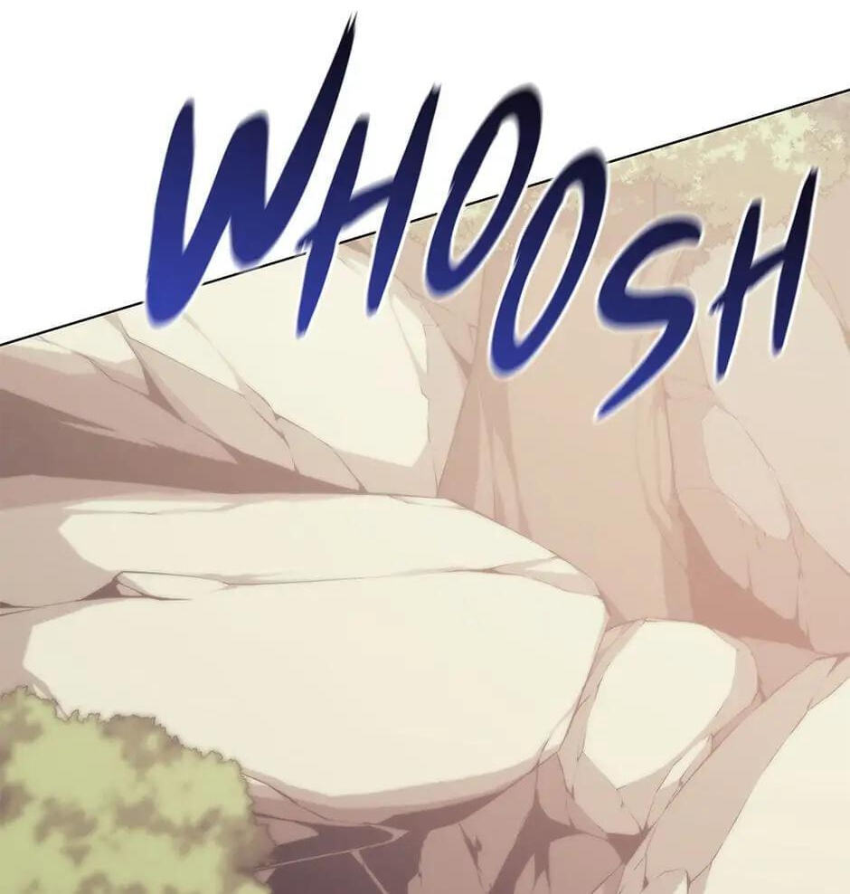 Read Overgeared (Team Argo) chapter 102 image 140 on Lezhin