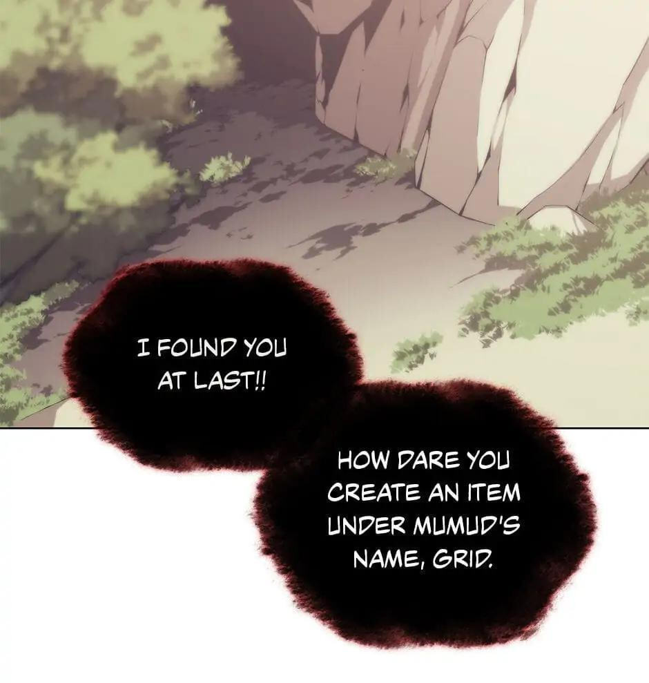 Read Overgeared (Team Argo) chapter 102 image 141 on Lezhin