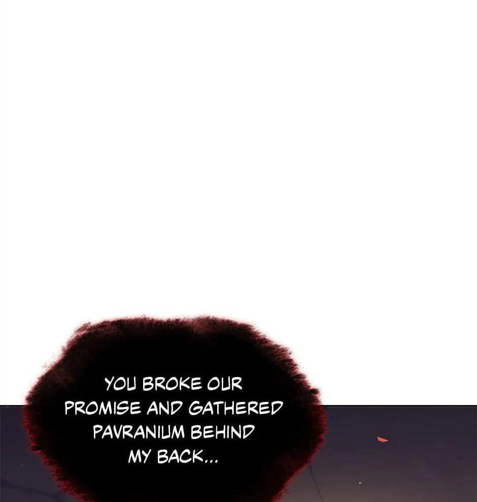 Read Overgeared (Team Argo) chapter 102 image 142 on Lezhin