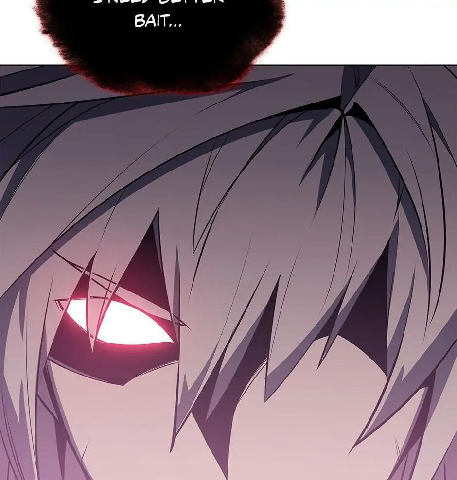 Read Overgeared (Team Argo) chapter 102 image 145 on Lezhin