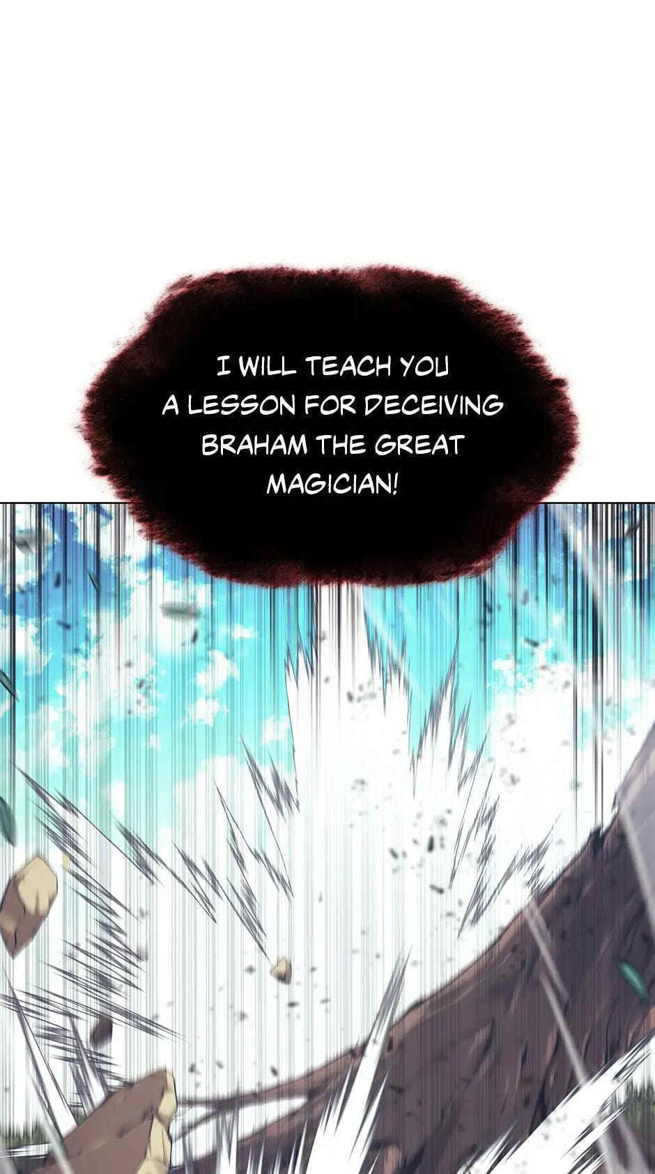 Read Overgeared (Team Argo) chapter 102 image 147 on Lezhin