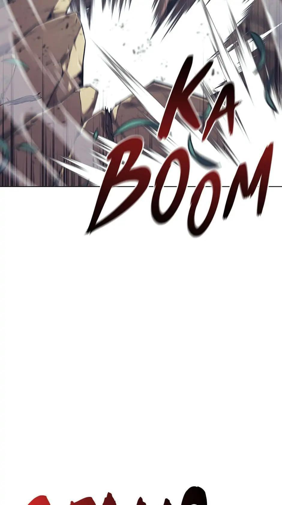 Read Overgeared (Team Argo) chapter 102 image 148 on Lezhin