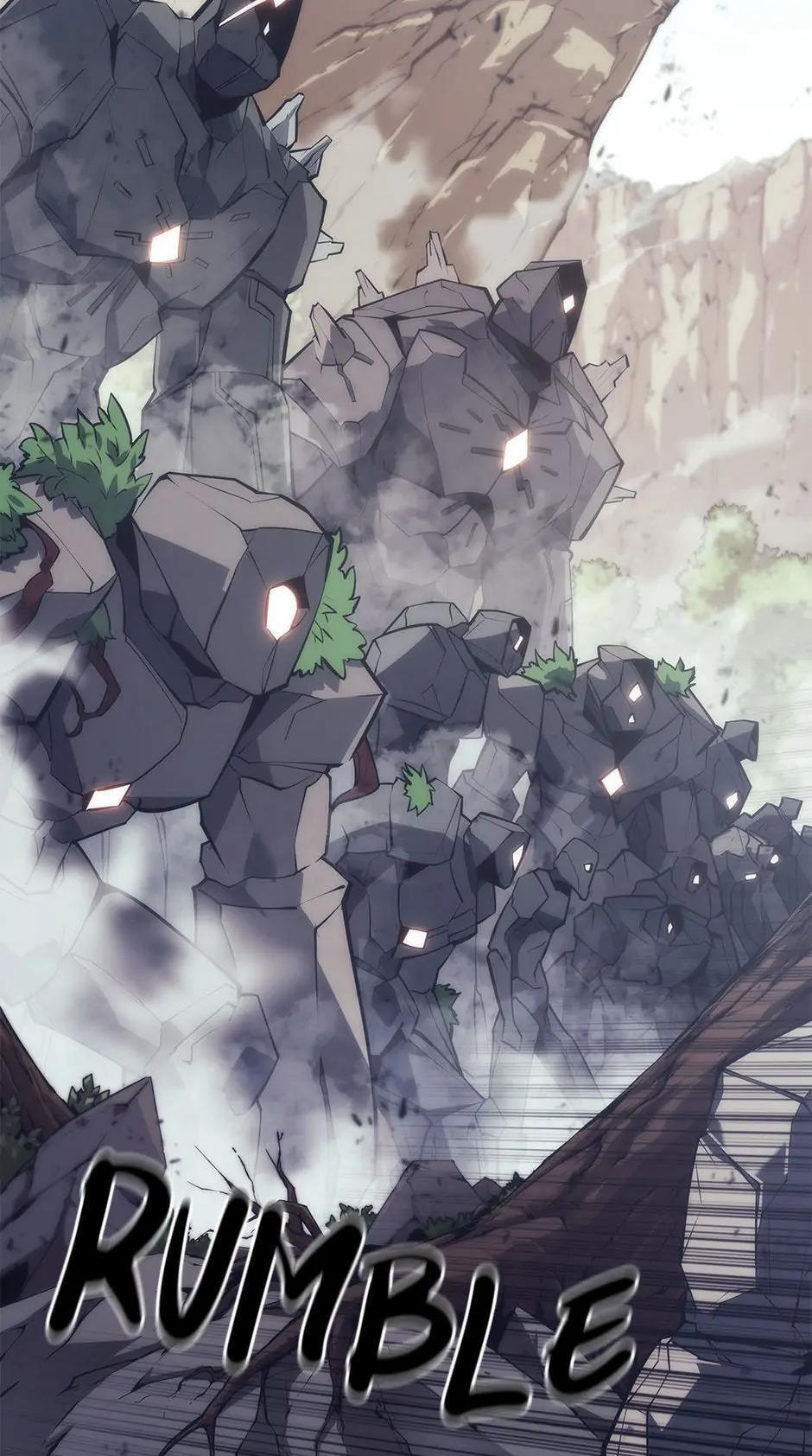 Read Overgeared (Team Argo) chapter 102 image 150 on Lezhin