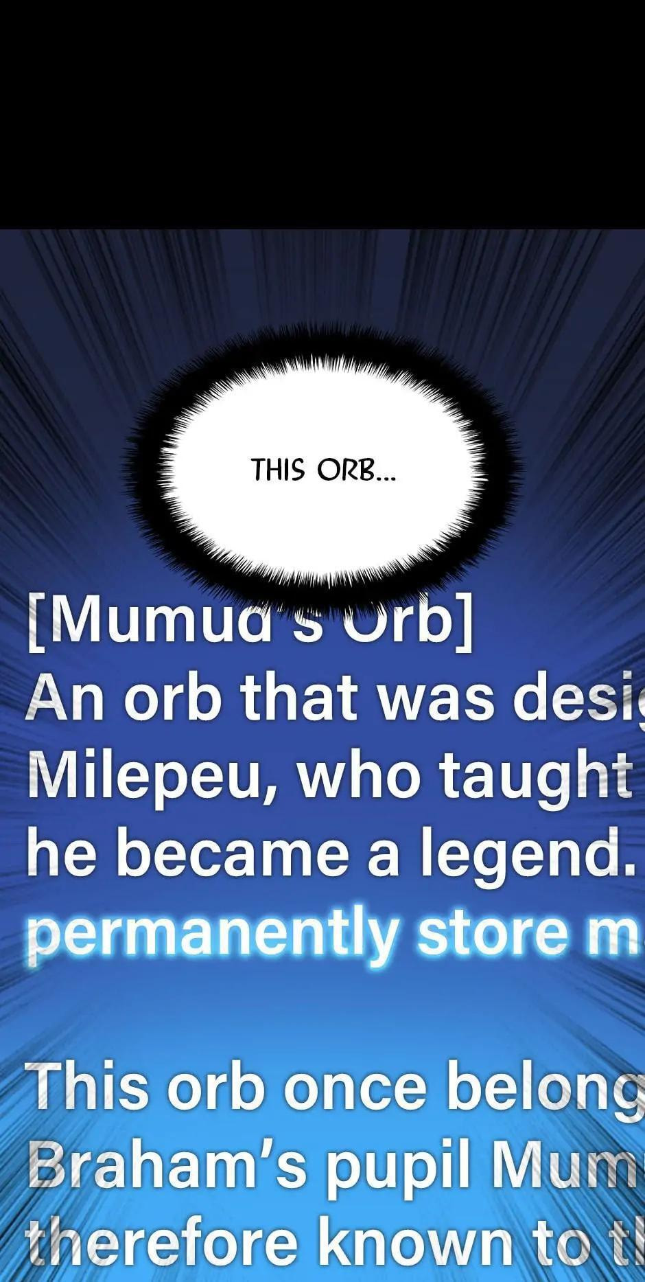 Read Overgeared (Team Argo) chapter 102 image 17 on Lezhin