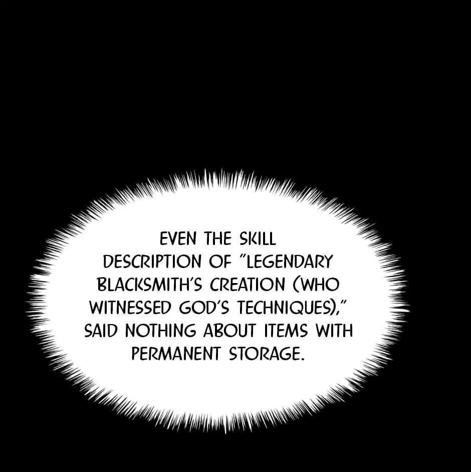 Read Overgeared (Team Argo) chapter 102 image 20 on Lezhin