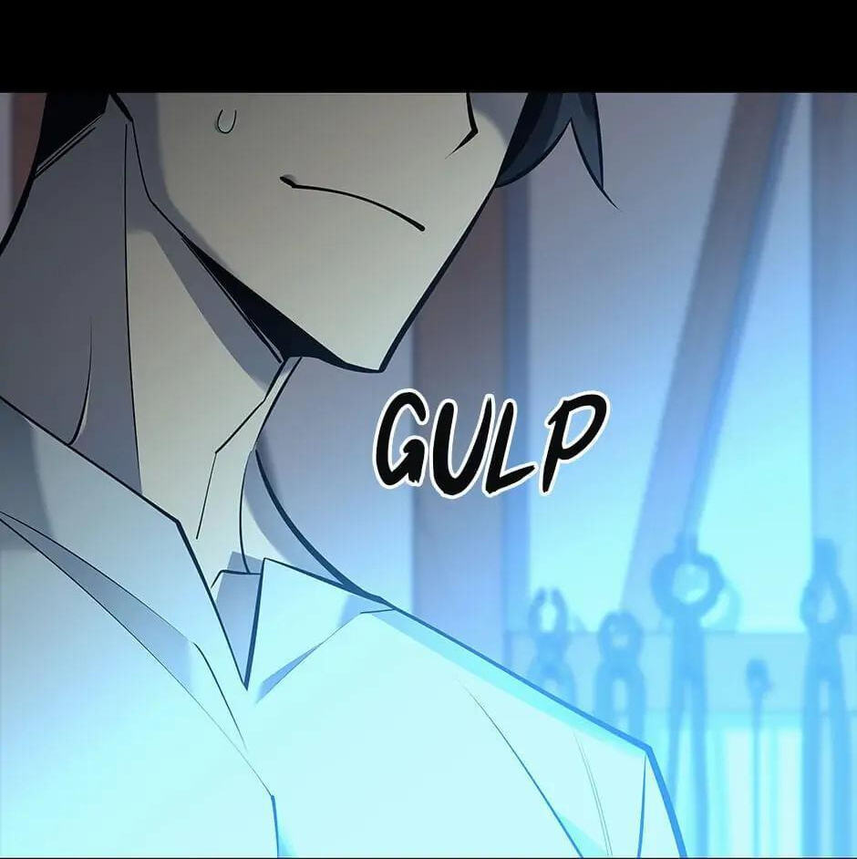 Read Overgeared (Team Argo) chapter 102 image 21 on Lezhin