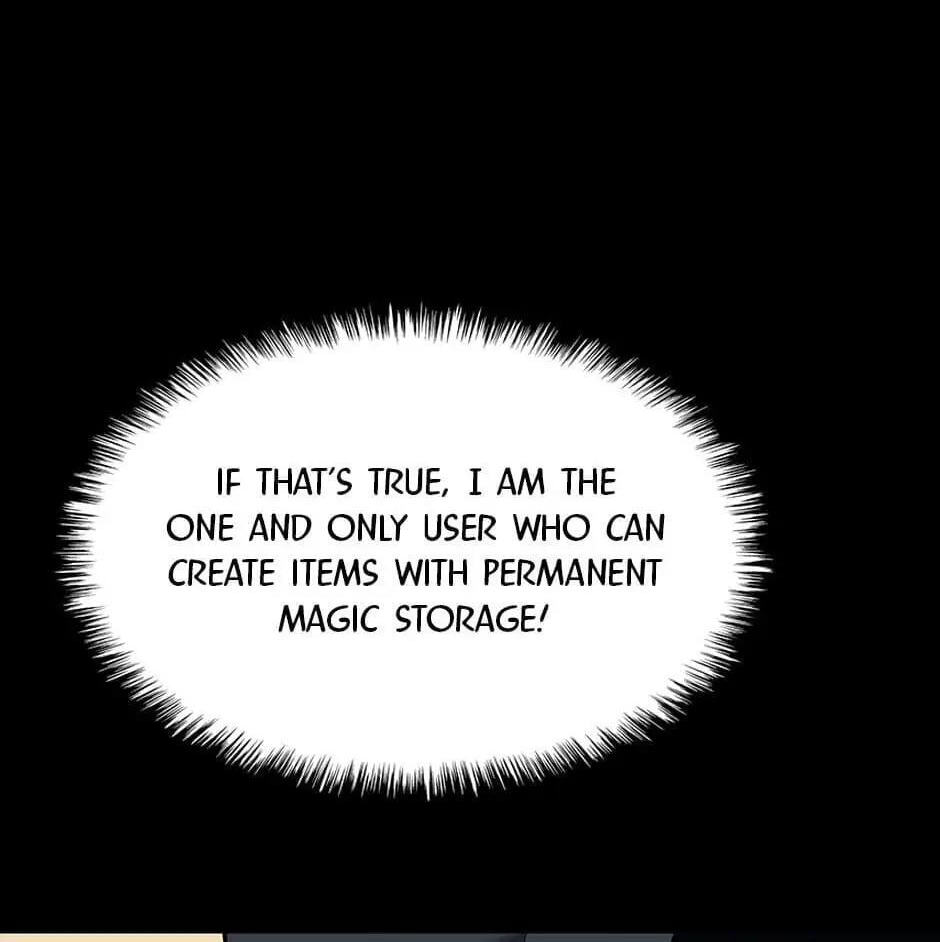 Read Overgeared (Team Argo) chapter 102 image 23 on Lezhin