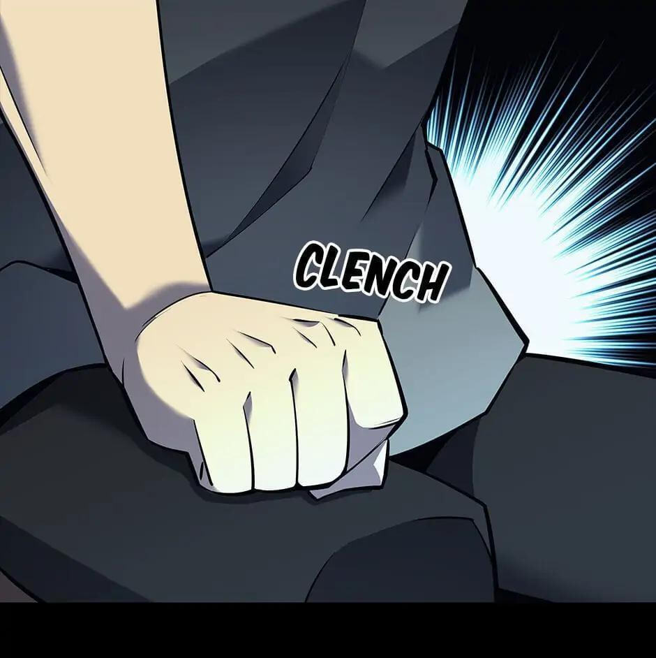 Read Overgeared (Team Argo) chapter 102 image 24 on Lezhin