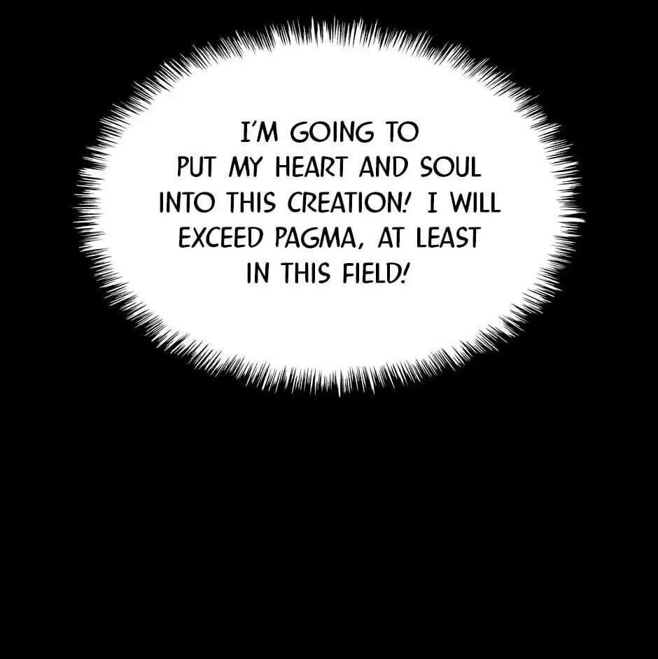 Read Overgeared (Team Argo) chapter 102 image 25 on Lezhin