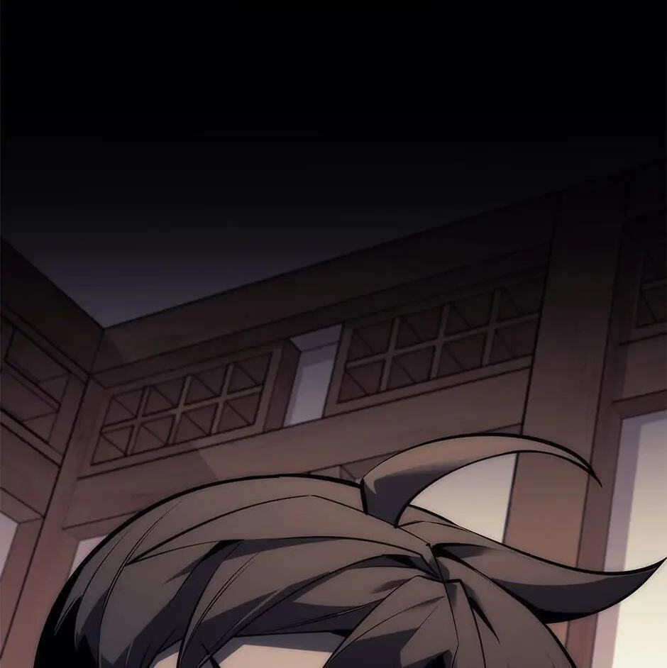 Read Overgeared (Team Argo) chapter 102 image 27 on Lezhin