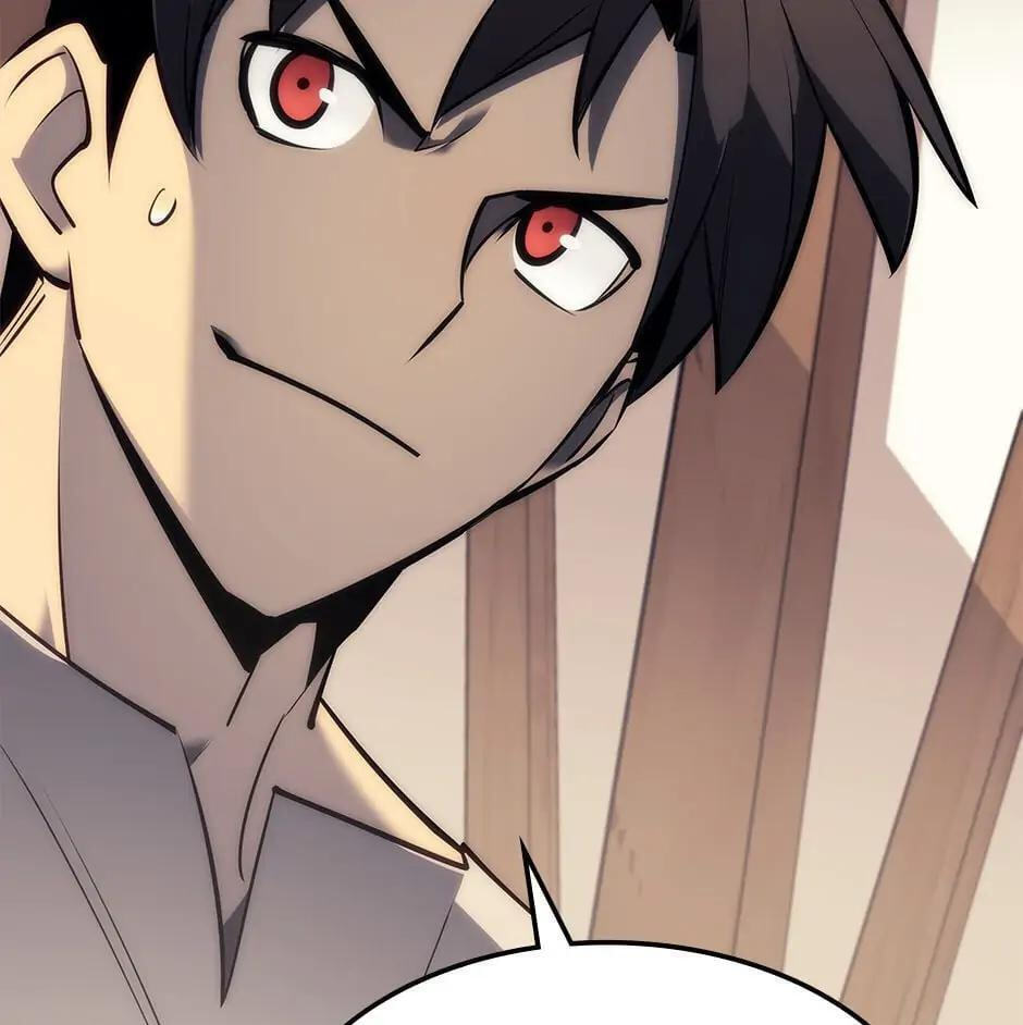 Read Overgeared (Team Argo) chapter 102 image 28 on Lezhin