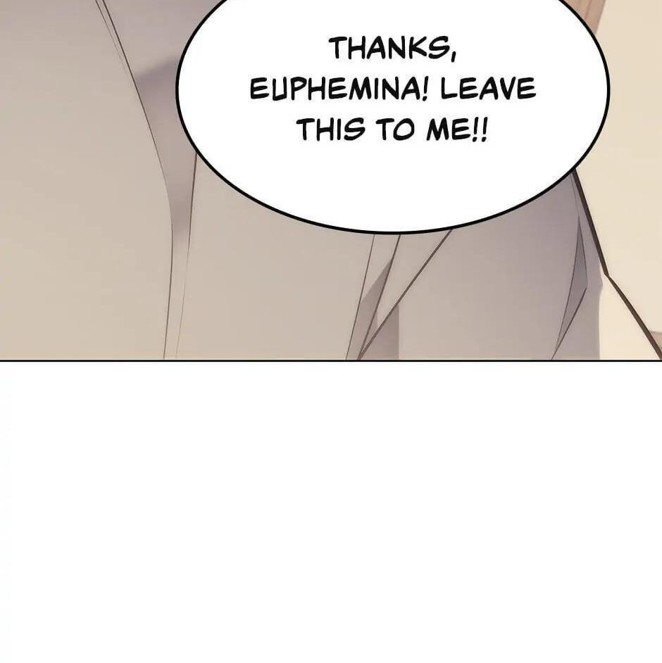Read Overgeared (Team Argo) chapter 102 image 29 on Lezhin