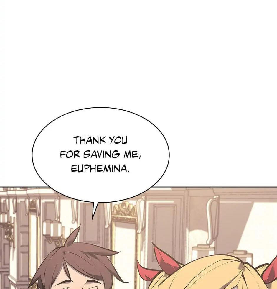 Read Overgeared (Team Argo) chapter 102 image 3 on Lezhin