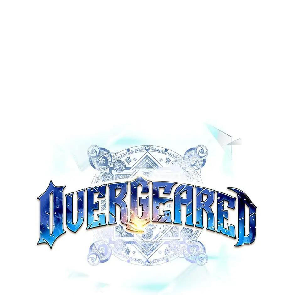 Read Overgeared (Team Argo) chapter 102 image 30 on Lezhin